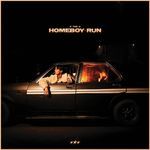 The Homeboy Run - Rak$hit Song Download